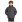 Adidas Ανδρικό μπουφάν Tonal Hooded Puffer Jacket